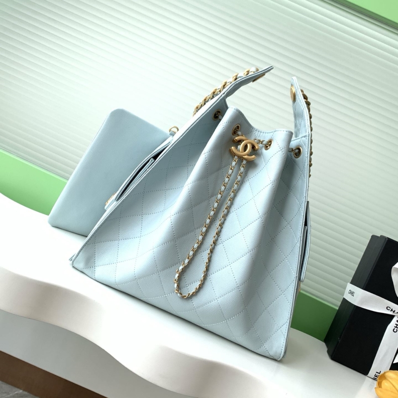 Ch**el 25c hobo bags